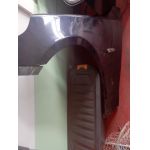 41357111429-бмв-е-60-синьо-йо-калник-преден-ляв-дружба-ауспуси-4-горе-ъгъл