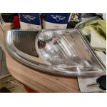 4373981-сааб-9-5-мигач-преден-десен-дружба-ру-дясно-30003-кашон-3