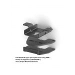 44445-кит-въздушни-възглавници-фиат-дукато-пежо-боксер-планки-детайл