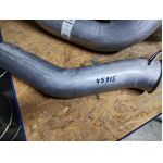 45915-скания-96-изходна-тръба-генерация.павл-4В-ст3