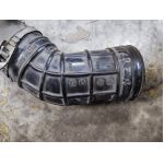 46417507-фиат-брава-браво-маркуч-турбо-павл-3ет-В-стел15Б-каш1