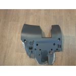 4F1863075-ауди-а-6-панел-интериорен-дружба-ляво-22-3-среда