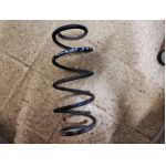 5002.AN-ситроен-ц-4-пежо-307-предна-пружина-ру-1-02-закачена