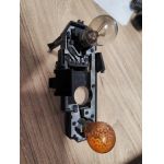 50335-пежо-406-платка-стоп-ляв-дружба-ру-ляво-3-0007-04