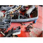 51128159367-бмв-е-39-броня-задна-ем-комплект-дружба-цецо-ауспуси