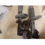 5208.Y9-пежо-508-макферсон-амортисьор-ляв-десен-ем-комплект-2-етаж-дясно-7-1-под