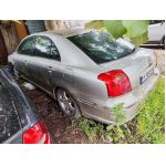 TToyota Avensis II 2003-2008 1.8 16 в задна броня цена 140 лева Ем Комплект 0884333269