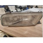 SAAB 9-5 5284526 халоген ляв цена 40 лева Ем Комплект 0884333269