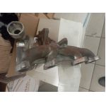 54399700072-8B3930M323-фолксваген-тоуран-турбо-ново-люлон-магазин+