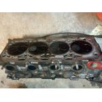 55207460-опел-вектра-ц-глава-двигател-павлово-иво-дясно-долу