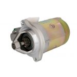 555807-пежо-джи-5-стартер-ем-комплект