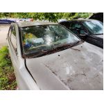 Toyota Avensis II 2003-2008 стъкло предно цена 200 лева Ем Комплект 0884333269