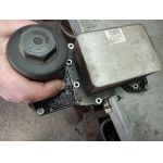 5989070106-ланд-ровер-топлообменник-ем-комплект-павлово-иво-горе-дясно