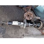 5N0412021BR-фолксваген-тигуан-макферсон-амортисьор-дружба-дясно-я-5