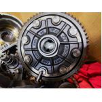 5N0711046C-1K0711046M-1K0711046Q-фолксваген-голф-7-избирач-скорости-павл-4ет-до-мрежа