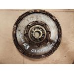 600001700-ауди-а-4-2,0-тди-съединител-маховик-притискател-павлово-рафт-съединители-бетон