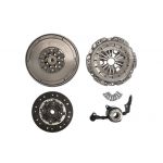 600025500-мерцедес-спринтер-маховик-съединител-маховик-ем-комплект