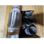 60х150-60.7х152-мека-връзка-ауспух-генерация-павлово-ем-комлпект-павлово-до-стелаж-5-удължение