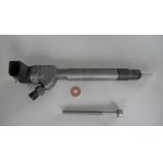 MERCEDES C T-MODEL (S203 CLK 2.7D 12.00-05.09 170 кс  дюза дюзи 200 лева Ем Комплект 0884333269