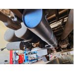 617490220-6174902201-генерация-сервиз-павлово-реклама-ем-комплект