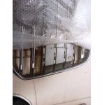 6502-07-0028990P-ауди-а-4-радиаторна-решетка-павлово-секция-1-дъно-стъкло