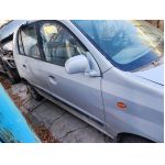 HYUNDAI SANTRO 99 Atos (2003-2005) калник десен 80 лв Ем Комплект 0884333269 огледало дясно стъкло предно