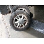 6JX15CH4-43-рено-клио-меган-сценик-джанти-дружба-