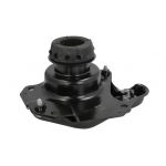 6N0155555AA-фолксваген-поло-тампон-двигател-заден-кола-дружба