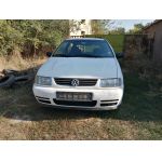 6N0807221H-фолксваген-поло-броня-предна-ван-вражд