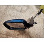 6N1857501-фолксваген-поло-огледало-ляво-мех-дружба-ляво-1-10-кашон-1