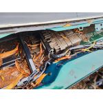 Volkswagen Polo,  GOLF III (1993-)  моторче чистачки 40 лева , ново 60 лева ЕМ Комплект 0884333261 AUDI A3 SEAT AROSA LEON TOLEDO SKODA OCTAVIA VW BORA CADDY GOLF LUPO NEW PASSAT POLO TRANSPORTER VENTO