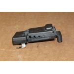 6X0998550A-фолксваген-поло-друж-кутия-бушони--колата