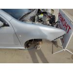 6Y0821102A-шкида-фабия-калник-преден-ляв-десен-ем-комплект-дружба