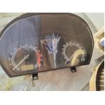 6Y0920882E-шкода-фабия-уреди-километраж-дружба-.ляво-сектор-4-1-4