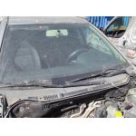 6Y1955409-шкода-фабия-рамо-чистачка-ляво-дясно-ем-комплект-дружба-колата