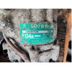 6no820803-фолксваген-поло-компресор-климатик-дружба-ляво-1-23