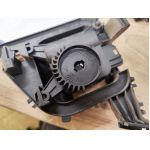 6q0820536b-шкода-фабия-моторче-клапа-дру-ру-дяс-0003каш8