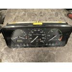 701919033DQ-фолксваген-транспортер-т-4-километраж-морлом-ем-комплект