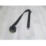FIAT DUCATO , BOXER , JUMPER 2006 - 2014r колан предпазен цена 80 лв Ем Комплект 0884333269