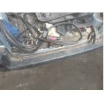 7401K2-пежо-партнер-ситроен-берлинго-броня-задна-дружба-рафт-над-магазин+1