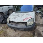 Citroen BERLINGO (1996- броня предна цена 40 евро Ем Комплект 0884333269 стъкло предно преден капак седалки