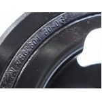 7562801-пежо-308-шайба-ремъчна-дружба-павлово-3-ет-стел-15-каш-3