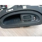 7700430838-рено-меган-панел-часовник-дружба-2-етаж-2-6-1-кашон-1