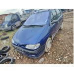 7700843523-3397020398-рено-сценик-механизъм-дружба рено-меган-сценик-моторче-дружА-навес-столица-2- механизъм