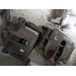 7701203659-рено-лагуна-еспейс-спирачен-апарат-преден-ляв-десен-павлово-4-етаж-край