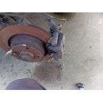 7701203660-рено-лагуна-апарат-спирачен-ляв-десен-дружба-кола-краси