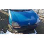 7751468946 рено-канго-капак-преден-дружба-над-навес.jpg