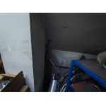 7831974244-8T1422066CX-ауди-а4-рейка-хидравлична-павл-3ет-лявъгълдокол-снимка-