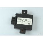 7L0907719-фолксваген-тоарег-фаетон-скрад-рна-вар-ем-комплект