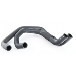 Водно съединение маркуч воден AUDI Q7 2006- цена 150 лева Продава Ем Комплект Дружба 0884333261 7L6122073J